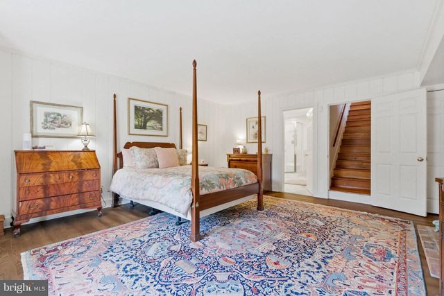 36155 CHAMBLIN MILL LN, Purcellville, VA 20132