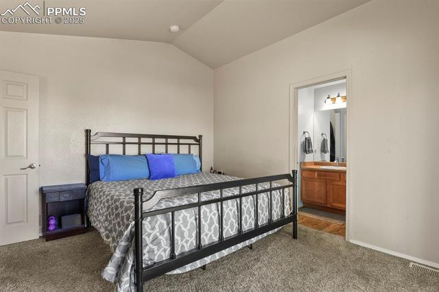 7394 Owings Point, Peyton, CO 80831