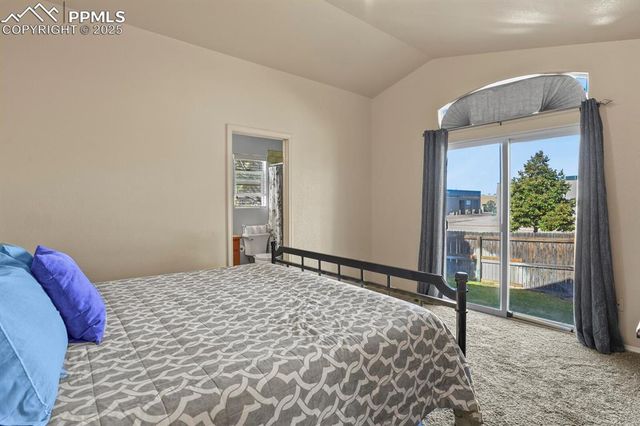 7394 Owings Point, Peyton, CO 80831