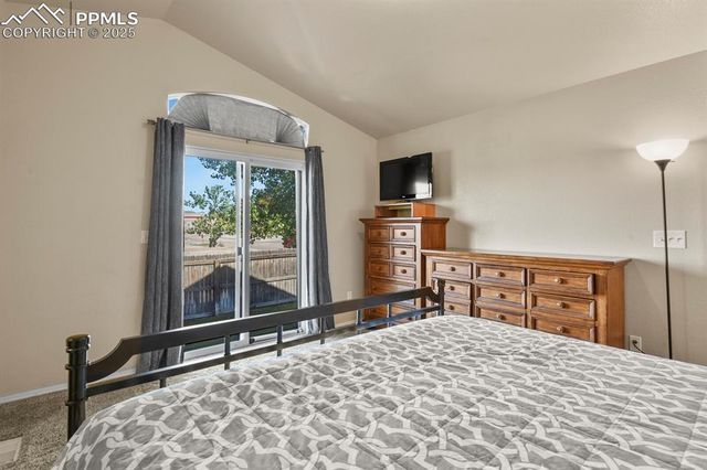 7394 Owings Point, Peyton, CO 80831