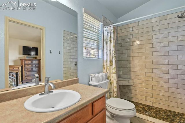 7394 Owings Point, Peyton, CO 80831