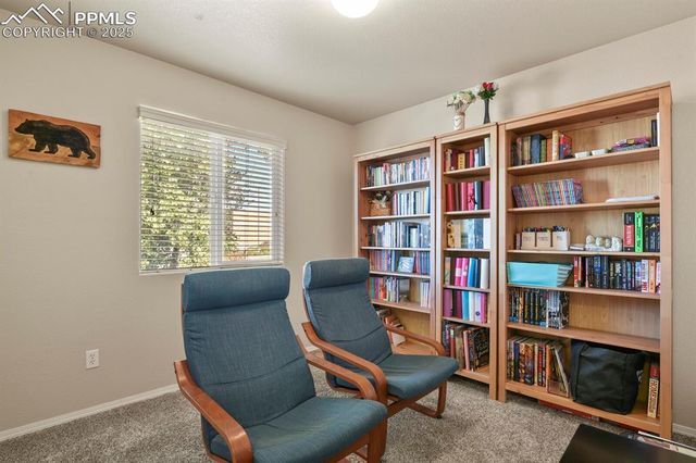 7394 Owings Point, Peyton, CO 80831