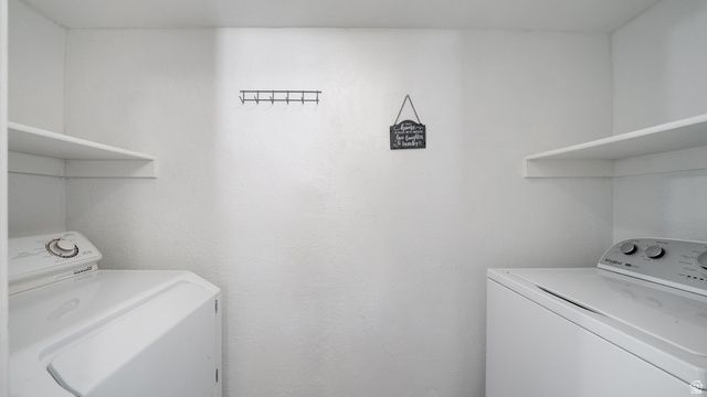 2861 S 3000 W, West Valley City, UT 84119