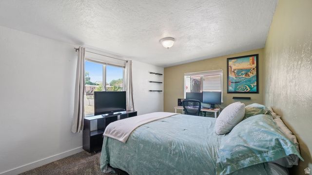 2861 S 3000 W, West Valley City, UT 84119