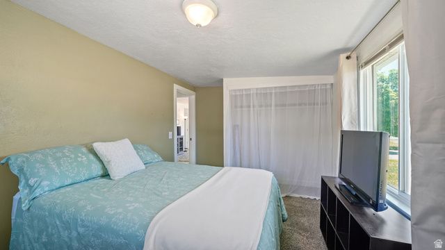 2861 S 3000 W, West Valley City, UT 84119