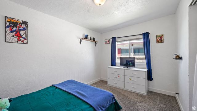2861 S 3000 W, West Valley City, UT 84119