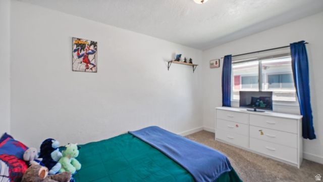 2861 S 3000 W, West Valley City, UT 84119