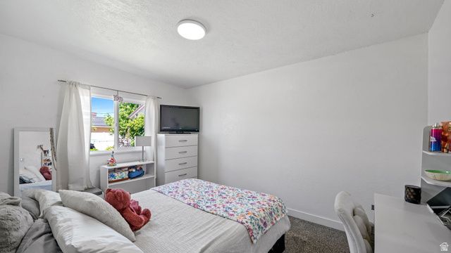 2861 S 3000 W, West Valley City, UT 84119