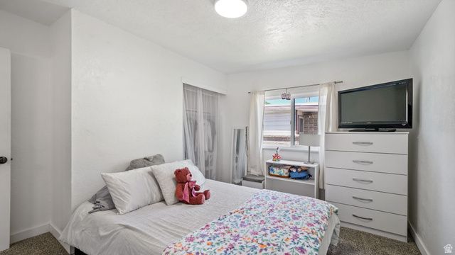 2861 S 3000 W, West Valley City, UT 84119