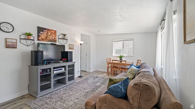 2861 S 3000 W, West Valley City, UT 84119