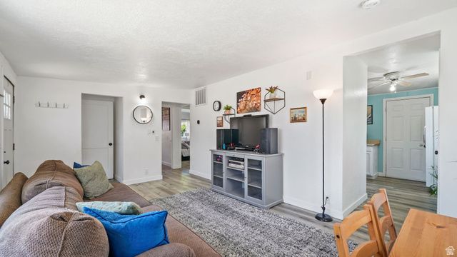2861 S 3000 W, West Valley City, UT 84119