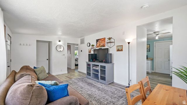 2861 S 3000 W, West Valley City, UT 84119
