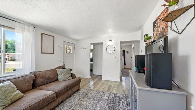 2861 S 3000 W, West Valley City, UT 84119