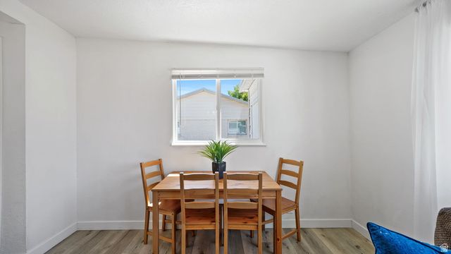 2861 S 3000 W, West Valley City, UT 84119