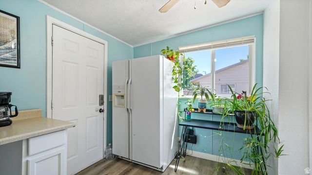 2861 S 3000 W, West Valley City, UT 84119