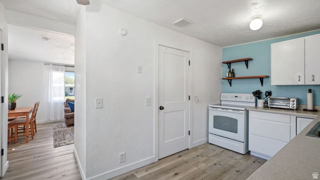 2861 S 3000 W, West Valley City, UT 84119