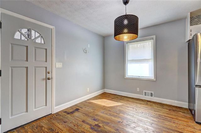 667 Tara SE Circle, Atlanta, GA 30354