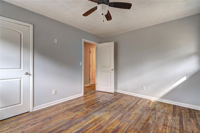 667 Tara SE Circle, Atlanta, GA 30354