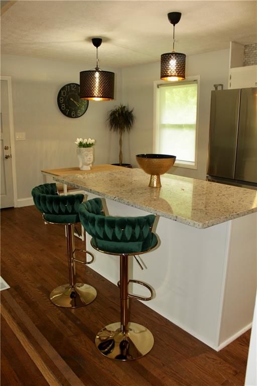 667 Tara SE Circle, Atlanta, GA 30354