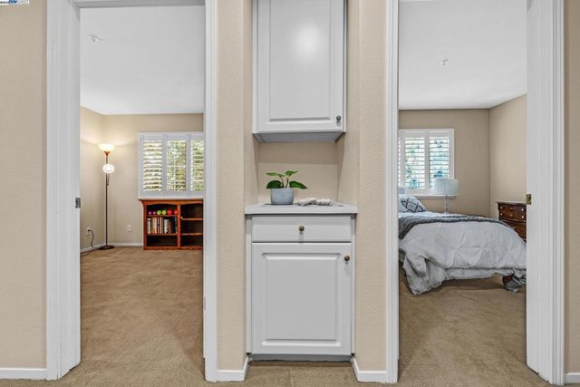 2214 Morningside Ct, Tracy, CA 95376