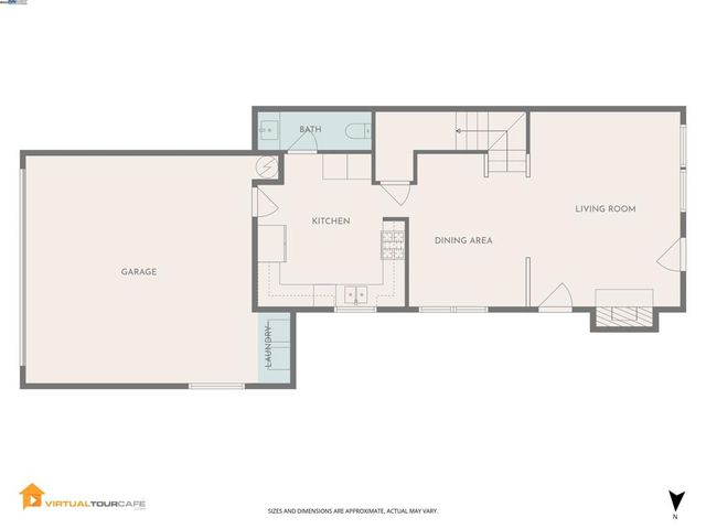 2214 Morningside Ct, Tracy, CA 95376