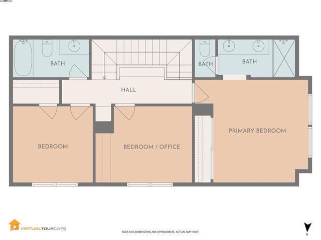 2214 Morningside Ct, Tracy, CA 95376