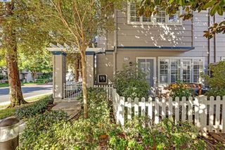 2214 Morningside Ct, Tracy, CA 95376