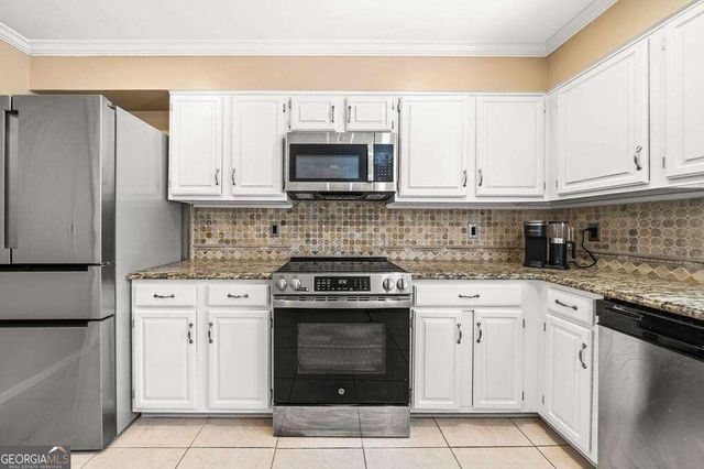 4585 Hunting Hound Lane, Marietta, GA 30062