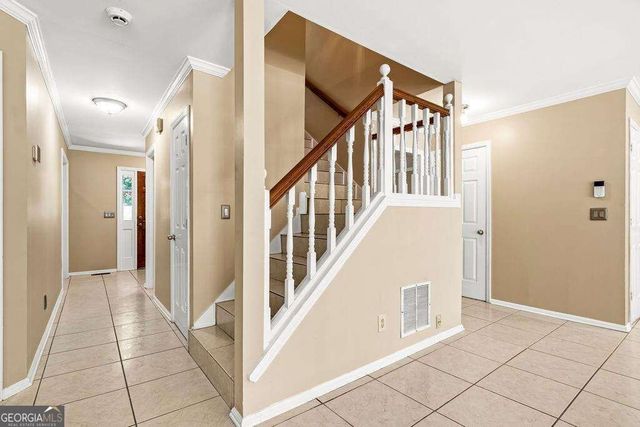 4585 Hunting Hound Lane, Marietta, GA 30062