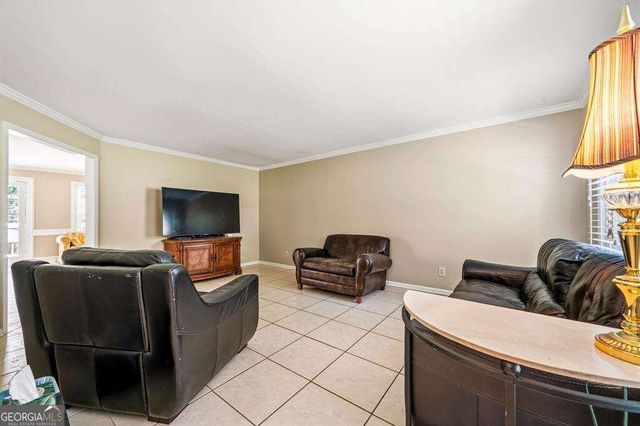 4585 Hunting Hound Lane, Marietta, GA 30062