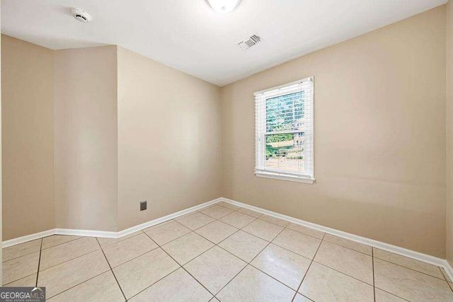 4585 Hunting Hound Lane, Marietta, GA 30062