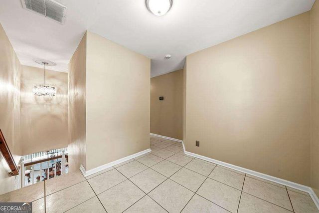 4585 Hunting Hound Lane, Marietta, GA 30062