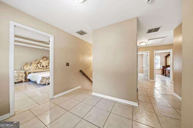 4585 Hunting Hound Lane, Marietta, GA 30062