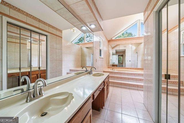 4585 Hunting Hound Lane, Marietta, GA 30062