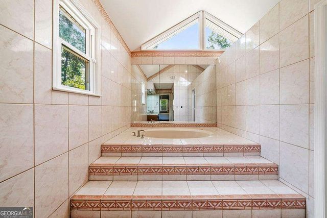 4585 Hunting Hound Lane, Marietta, GA 30062