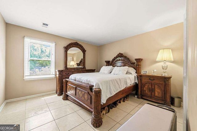 4585 Hunting Hound Lane, Marietta, GA 30062