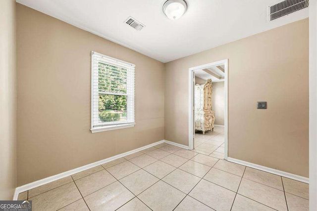 4585 Hunting Hound Lane, Marietta, GA 30062