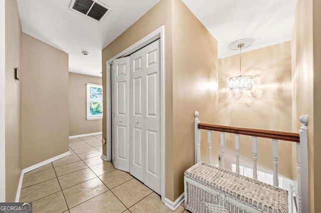 4585 Hunting Hound Lane, Marietta, GA 30062