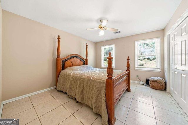 4585 Hunting Hound Lane, Marietta, GA 30062
