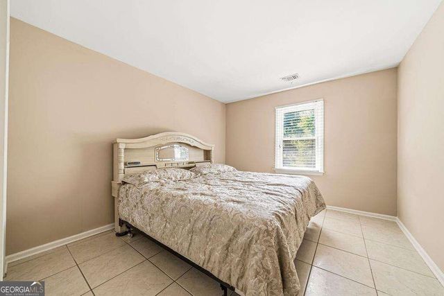 4585 Hunting Hound Lane, Marietta, GA 30062