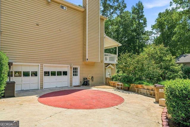 4585 Hunting Hound Lane, Marietta, GA 30062