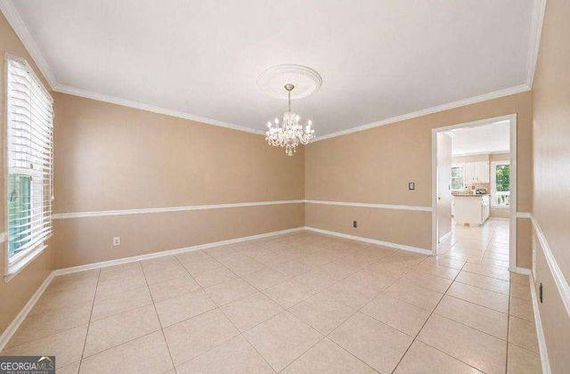 4585 Hunting Hound Lane, Marietta, GA 30062