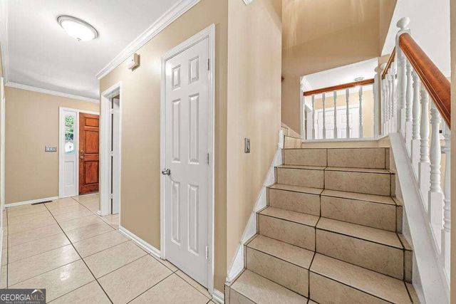 4585 Hunting Hound Lane, Marietta, GA 30062