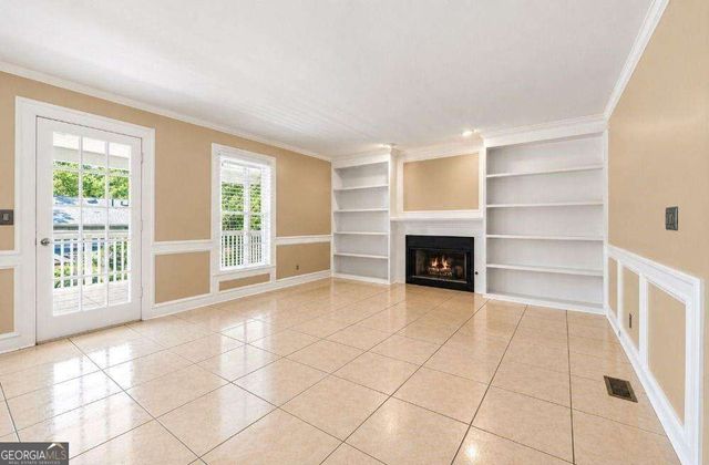 4585 Hunting Hound Lane, Marietta, GA 30062