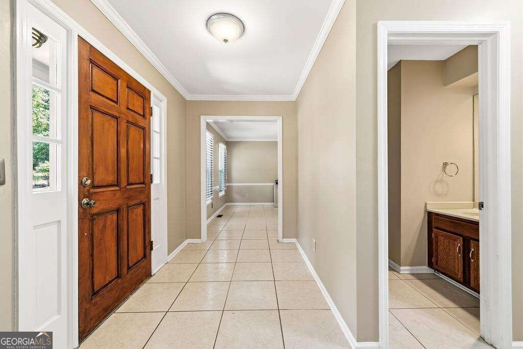 4585 Hunting Hound Lane, Marietta, GA 30062 — photo 4