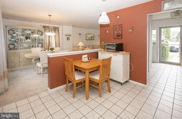 168 REGENTS RD, Collegeville, PA 19426