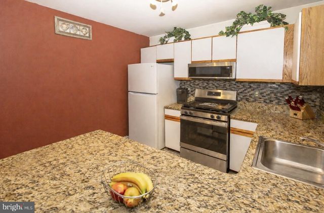 168 REGENTS RD, Collegeville, PA 19426