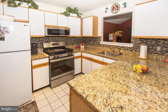 168 REGENTS RD, Collegeville, PA 19426