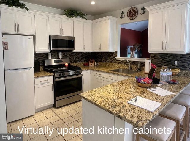 168 REGENTS RD, Collegeville, PA 19426