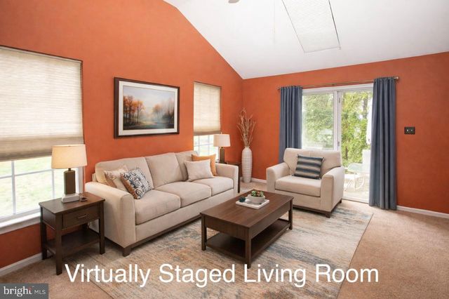 168 REGENTS RD, Collegeville, PA 19426